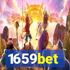 1659bet