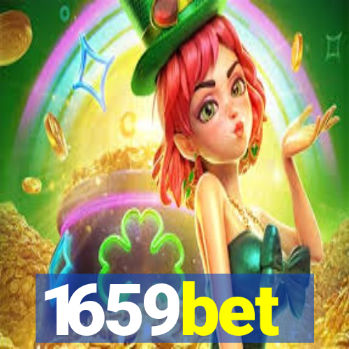 1659bet