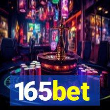 165bet