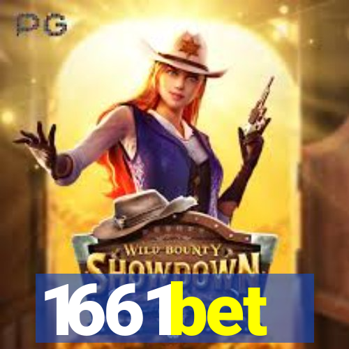 1661bet