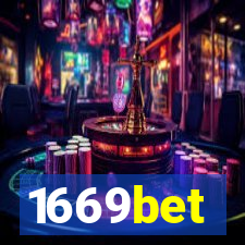 1669bet