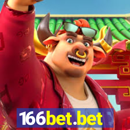 166bet.bet