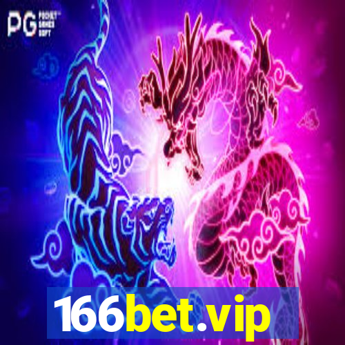 166bet.vip