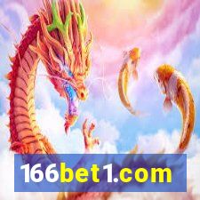 166bet1.com