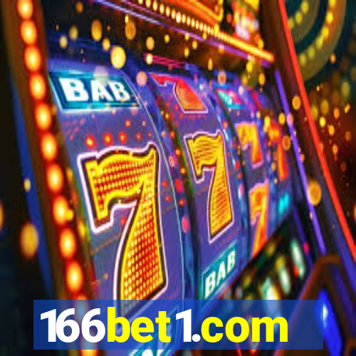 166bet1.com