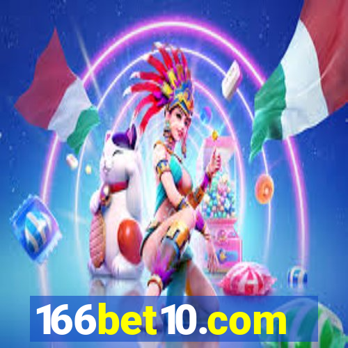 166bet10.com