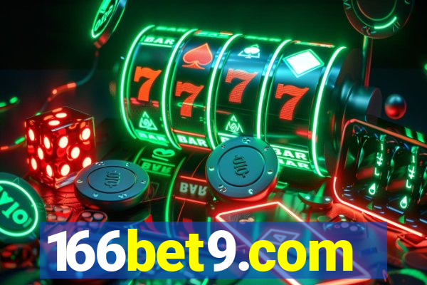 166bet9.com