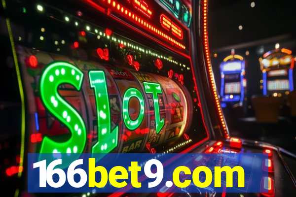 166bet9.com