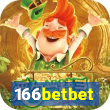 166betbet