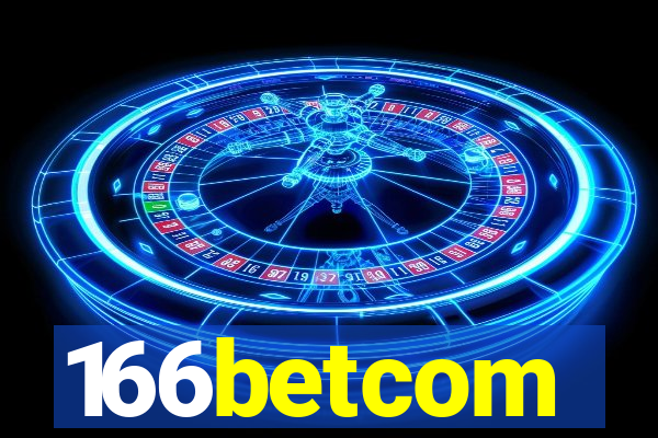 166betcom
