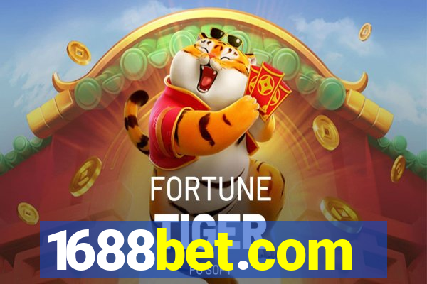 1688bet.com