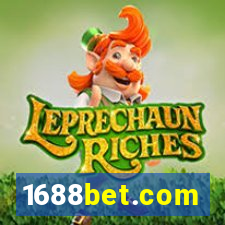 1688bet.com