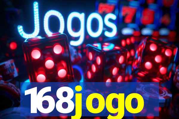 168jogo