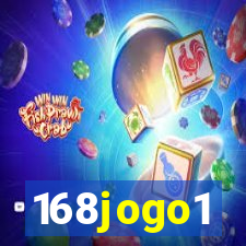 168jogo1