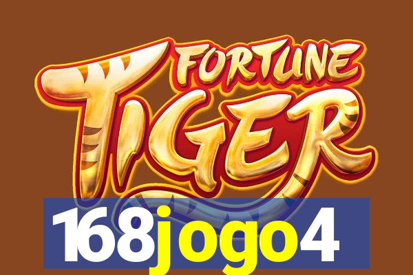 168jogo4