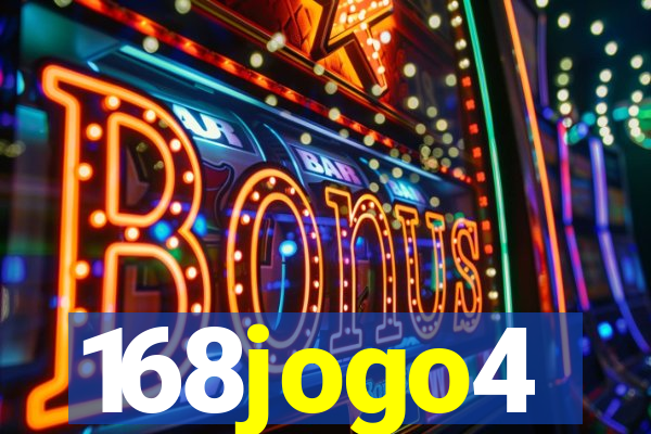 168jogo4