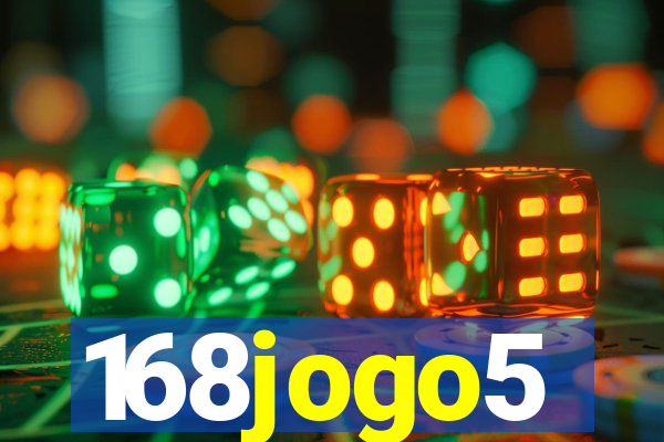 168jogo5