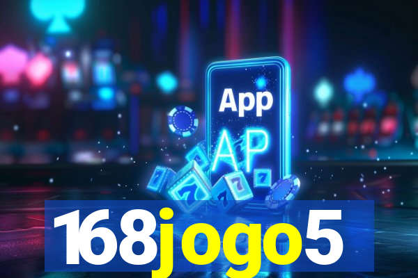 168jogo5