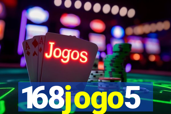 168jogo5