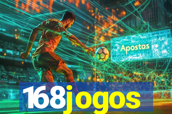 168jogos