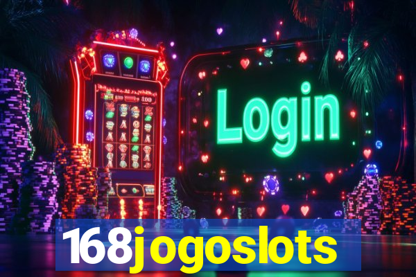 168jogoslots