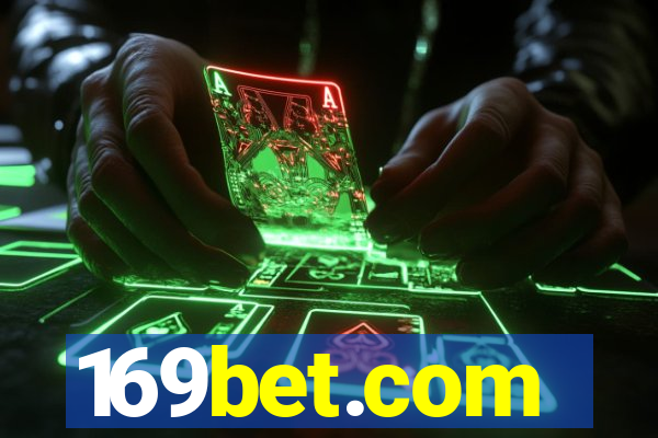 169bet.com