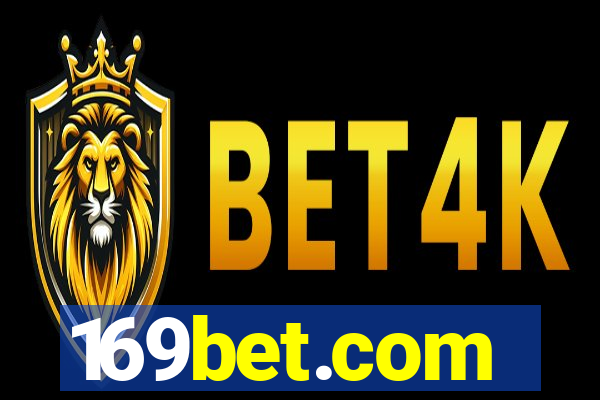 169bet.com