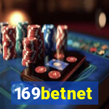 169betnet