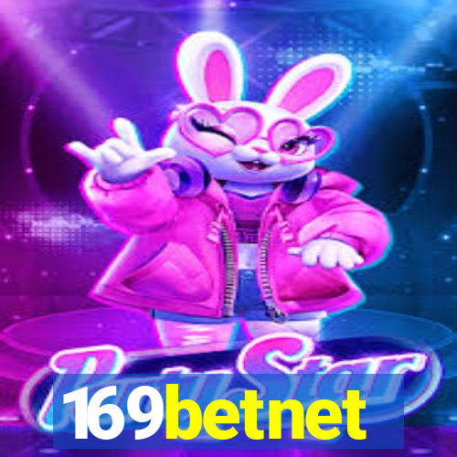 169betnet