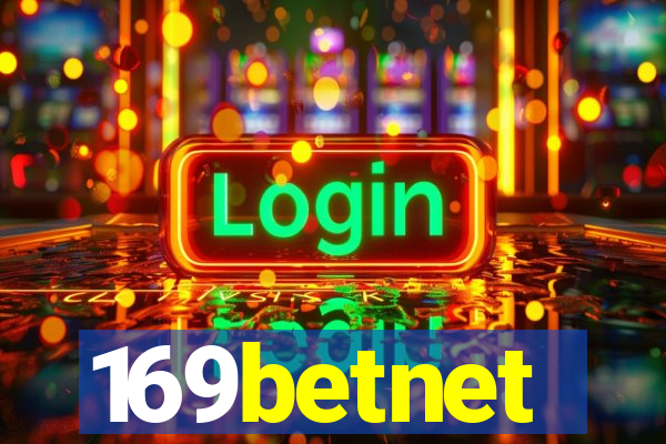 169betnet