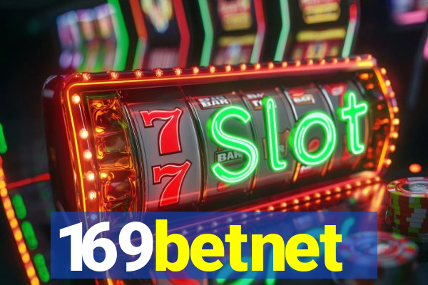 169betnet