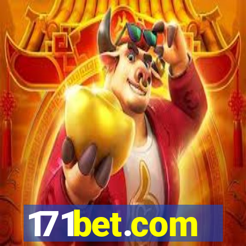 171bet.com