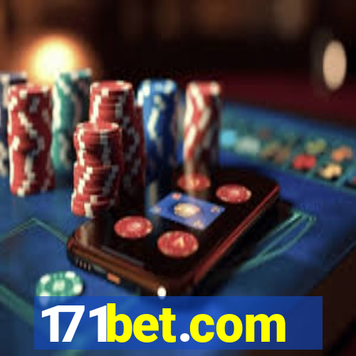 171bet.com