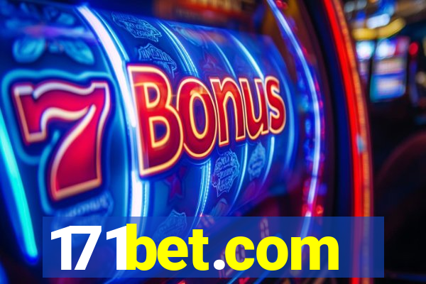 171bet.com