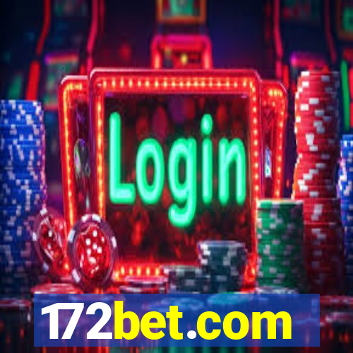 172bet.com