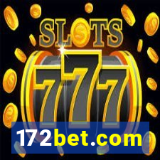 172bet.com