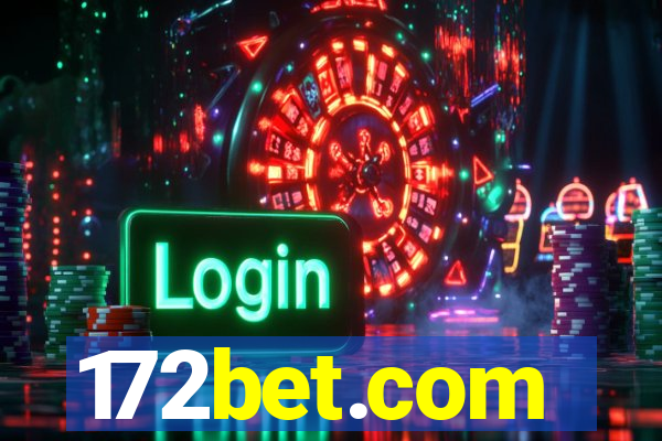 172bet.com