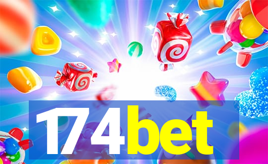 174bet