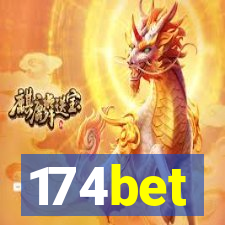 174bet