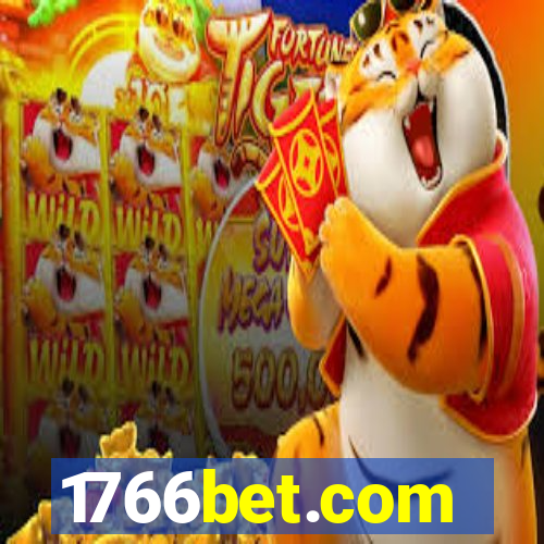 1766bet.com