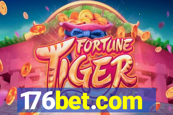 176bet.com