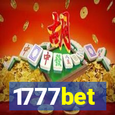 1777bet