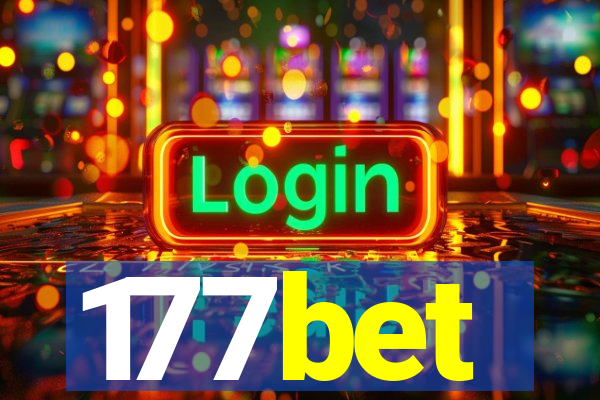 177bet