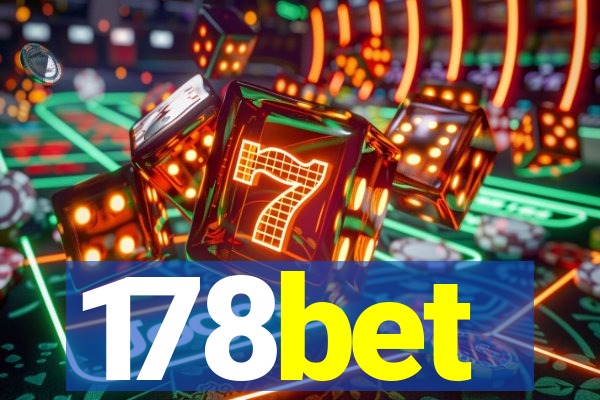 178bet