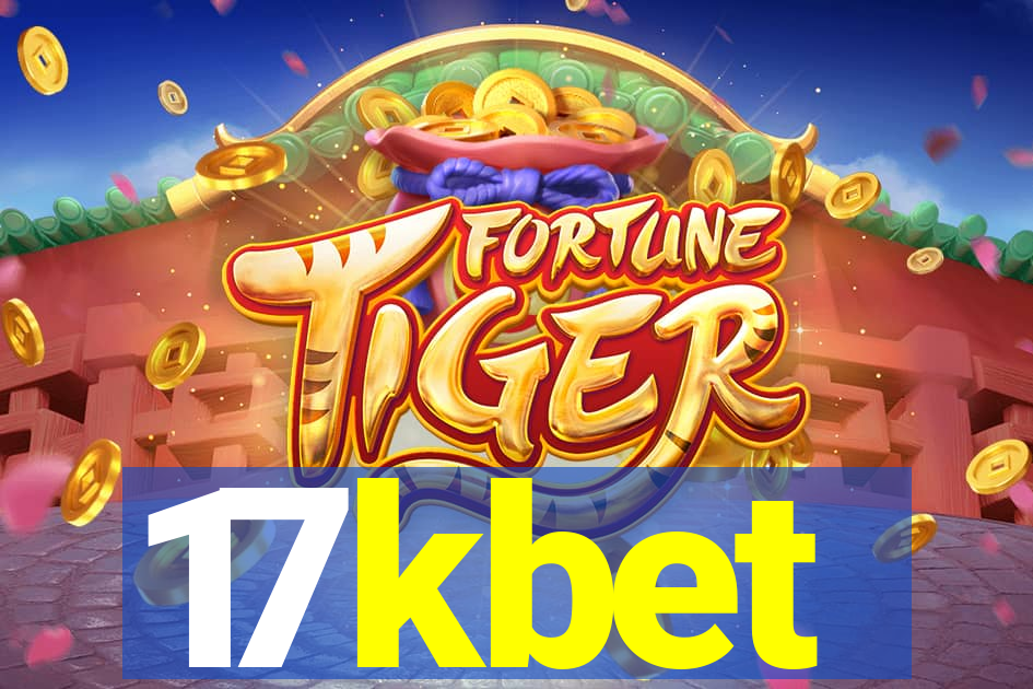 17kbet