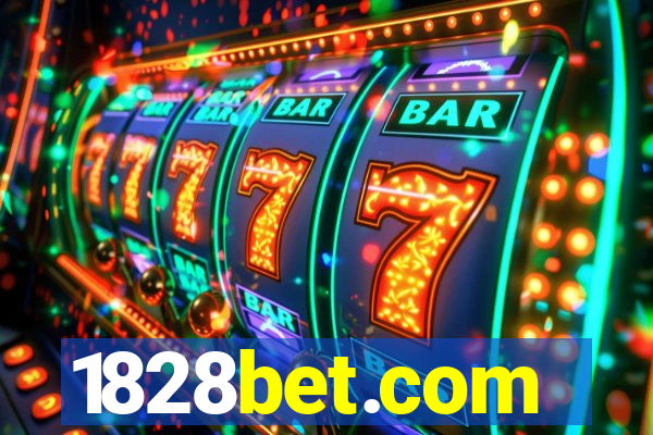 1828bet.com