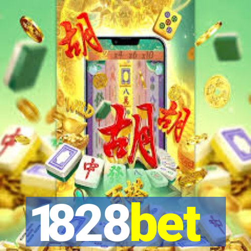 1828bet