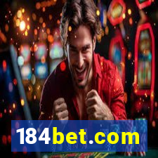 184bet.com