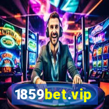 1859bet.vip