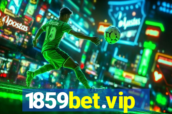 1859bet.vip